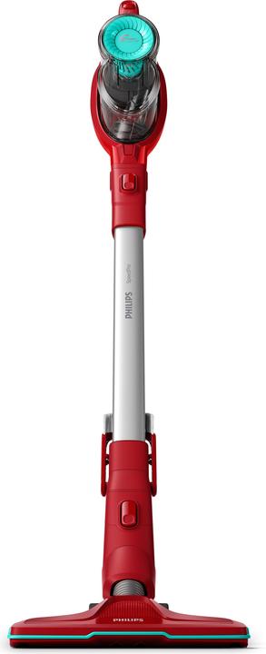 Productafbeelding Philips SpeedPro