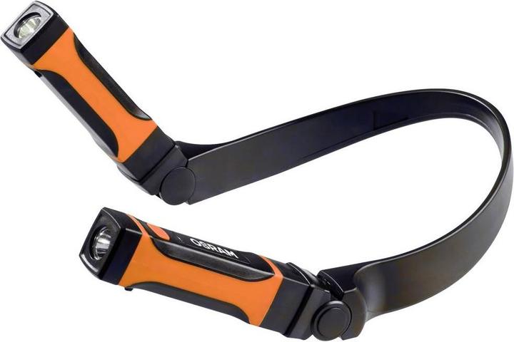 Produktbild Osram LEDInspect Necklight (265 lm)