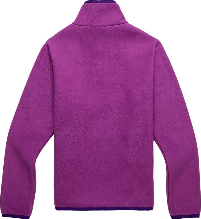 Immagine prodotto Cotopaxi Pullover in pile Teca da donna (S)