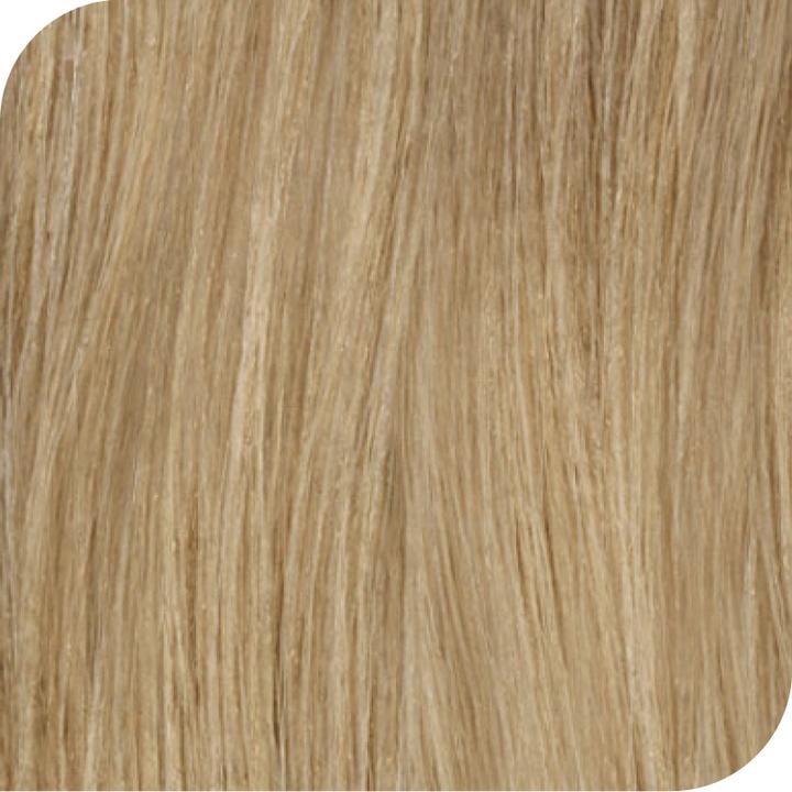 Image du produit Revlon Professional Revlonissimo Color Sublime 9 Blond très clair 75 ml (9)