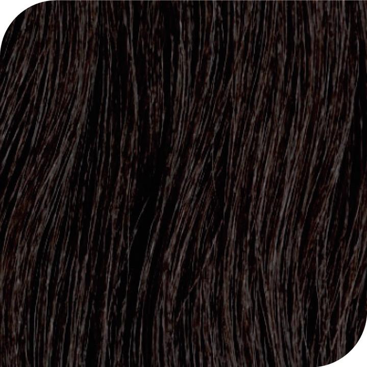 Produktbild Revlon Professional Revlonissimo Color Sublime 3 Dunkelbraun 75 ml (3 Dunkelbraun)