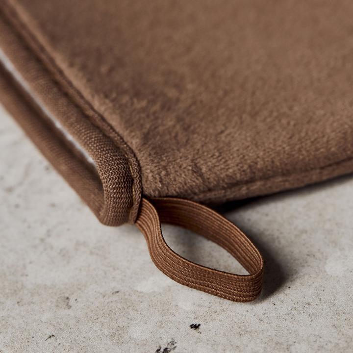 Immagine prodotto Meraki Vinca (Accessori Autoabbronzanti)