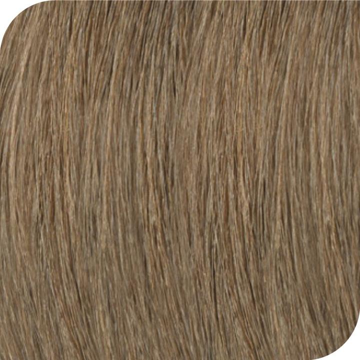 Image du produit Revlon Professional Revlonissimo Color Sublime 7 blond moyen 75 ml (7)