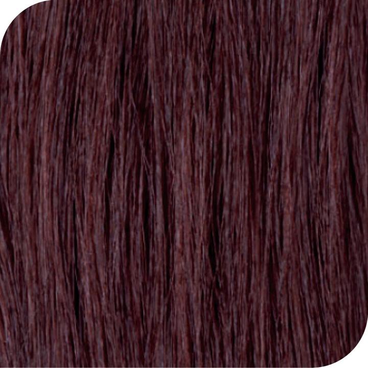 Produktbild Revlon Professional Revlonissimo Color Sublime 4.65 Mittelbraun Rot Mahagoni 75 ml (4.65 Mittelbraun Rot Mahagoni)
