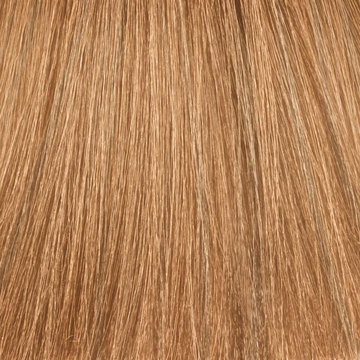 Produktbild Revlon Professional Revlonissimo Color Sublime 8.04 Hellblond Natur Kupfer 75 ml (8.04 Hellblond Natur Kupfer)