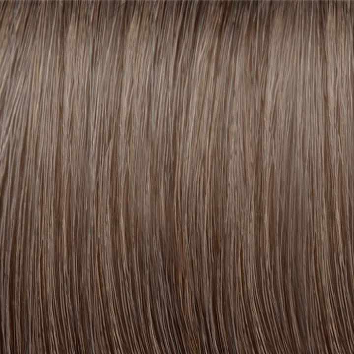 Produktbild Revlon Professional Revlonissimo Color Sublime 8.21 Hellblond Irise Asch 75 ml (8.21 Hellblond Irise Asch)