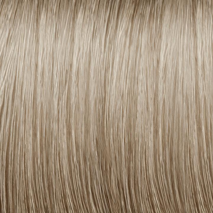 Immagine prodotto Revlon Professional Revlonissimo Color Sublime 10.1 Extra Light Blonde Ash 75 ml (10.1 Frassino biondo extra chiaro)