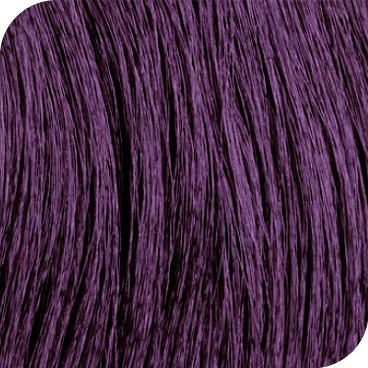Image du produit Revlon Professional Revlonissimo Color Sublime 5.20 Bourgogne clair intense 75 ml (5.20 Hellburgund Intensif)