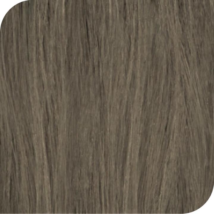 Image du produit Revlon Professional Revlonissimo Color Sublime 6.1 Blond foncé cendré 75 ml (6.1 frêne blond foncé)