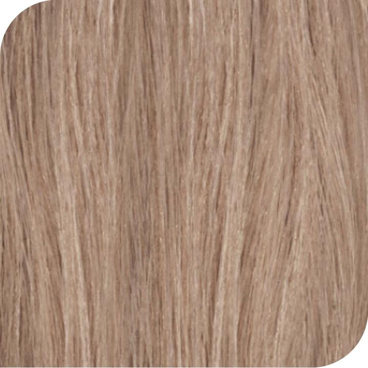Image du produit Revlon Professional Revlonissimo Color Sublime 7.12 Medium Blonde Ash Irisé 75 ml (7.12)