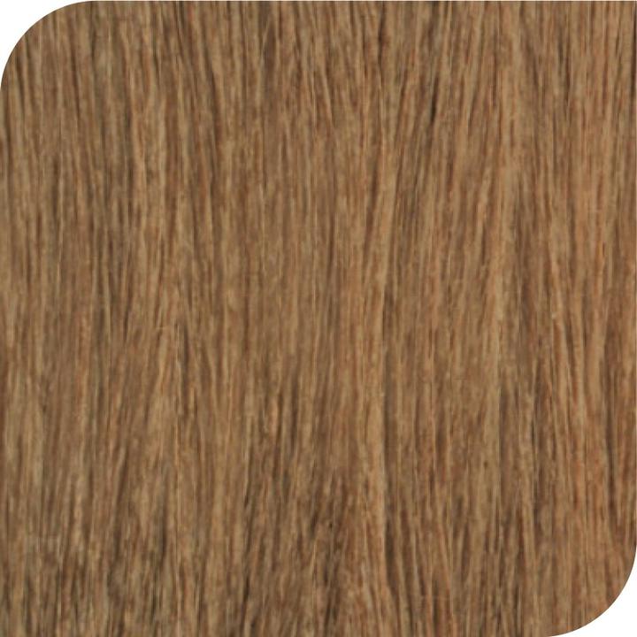 Image du produit Revlon Professional Revlonissimo Color Sublime 6.41 blond foncé brun cendré 75 ml (6.41 Blond foncé brun cendré)
