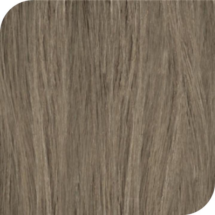 Produktbild Revlon Professional Revlonissimo Color Sublime 7.1 Mittelblond Asch 75 ml (7.1 mittelblond asch)