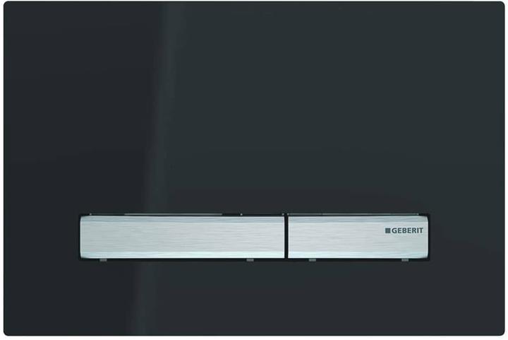 Produktbild Geberit Sigma50