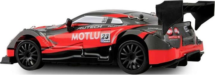Image du produit Amewi Drift Racing Car (RTR Prêt à fonctionner)