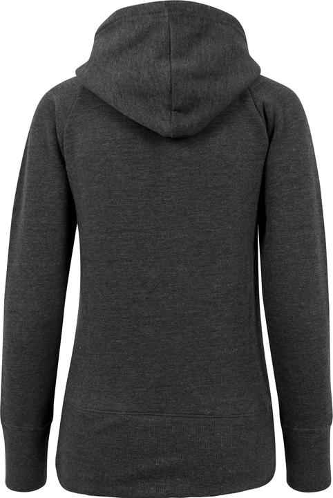 Immagine prodotto Mister Tee Felpa con cappuccio da donna Waiting For Friday - 22297 (XL)