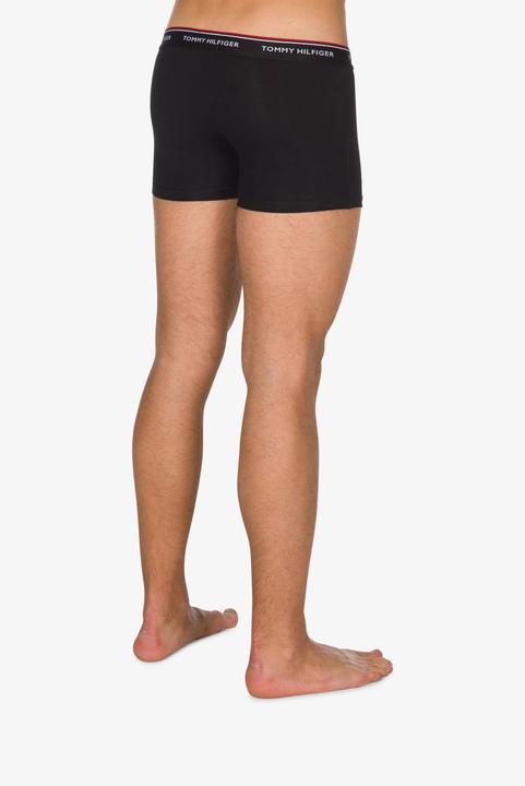 Produktbild Tommy Hilfiger Trunk (M, 3er Pack)