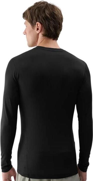 Actual product image 4F Langarm-T-Shirt (XL)