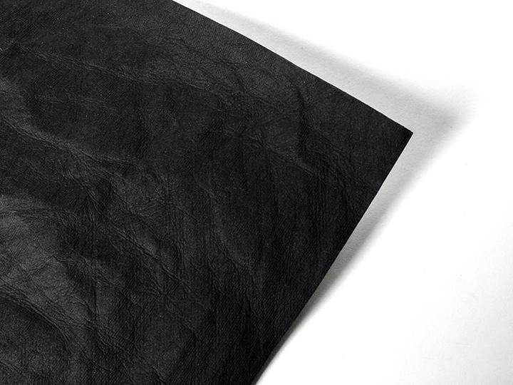 Produktbild Silhouette Kunstleder Papier