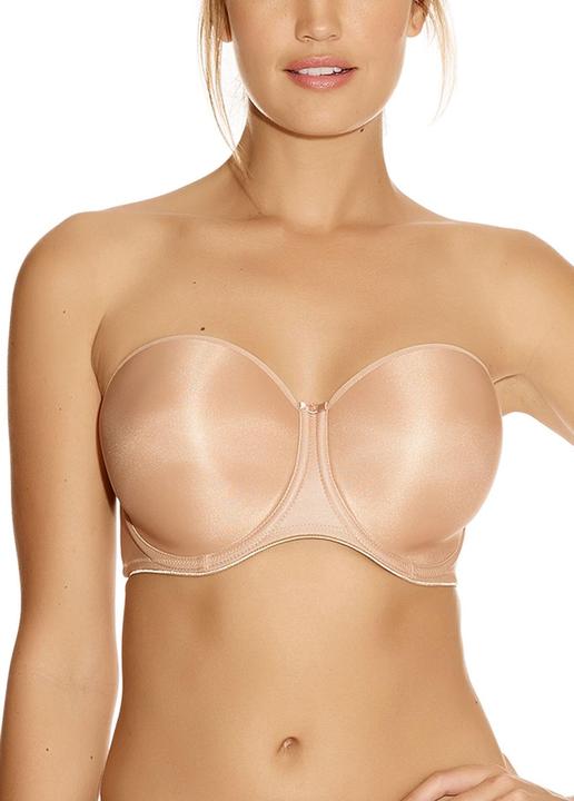 Actual product image Fantasie Smoothing (85 I)