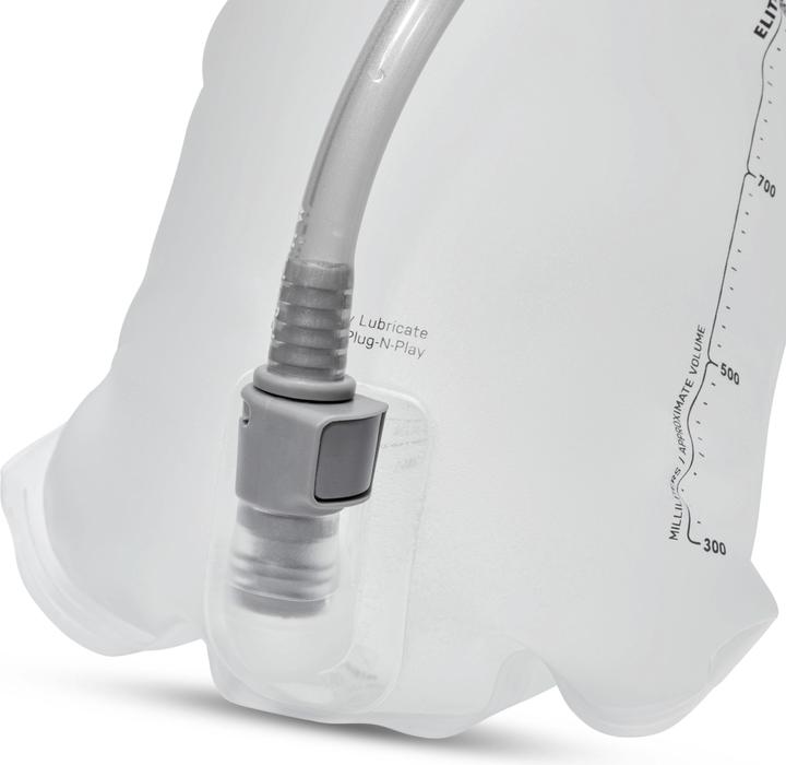 Produktbild Mammut Hydration Bladder