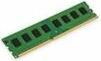 Produktbild Kingston Kcp3l16ns8/4 (1 x 4GB, 1600 MHz, DDR3L-RAM, DIMM)