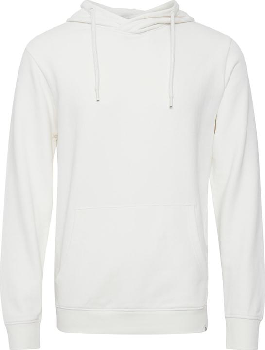 Produktbild Indicode IDKenal 50253MM (XL)