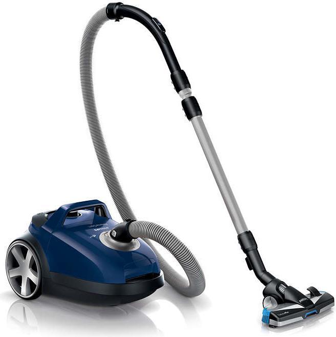 Actual product image Philips FC8722/19 Performer Expert