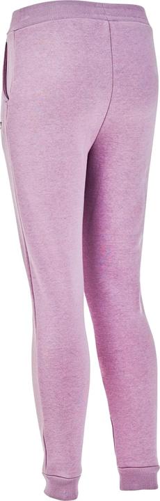 Produktbild Aubrion Serene Jogginghosen Mädchen (146)