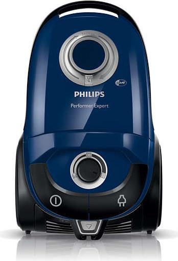Actual product image Philips FC8722/19 Performer Expert
