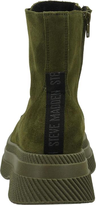 Actual product image Steve Madden Stiefelette (38)