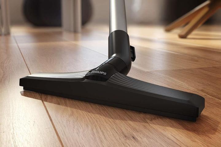 Actual product image Philips FC8722/19 Performer Expert