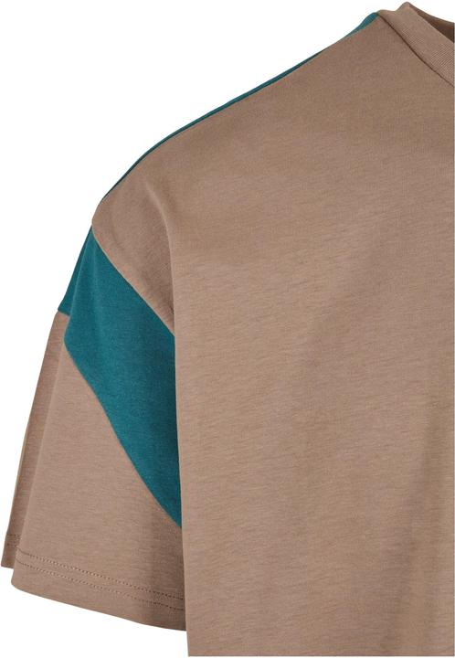 Image du produit Urban Classics Thé actif (XL)