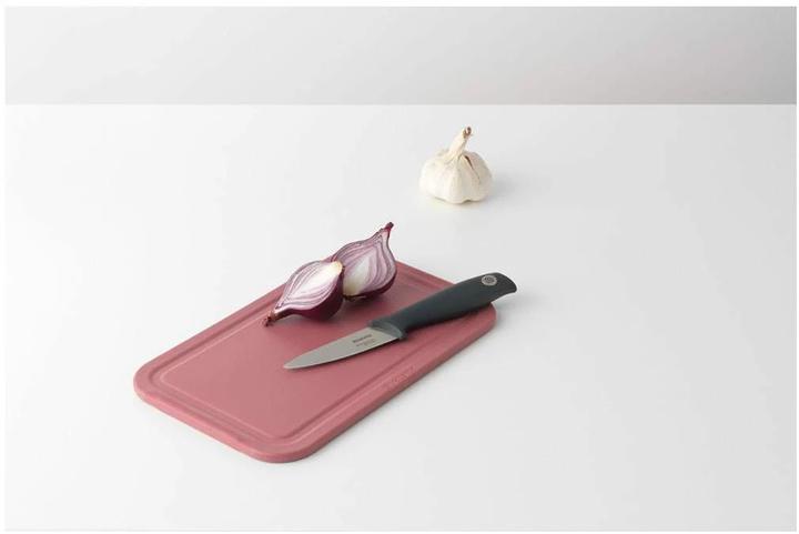 Immagine prodotto Brabantia Gustoso+