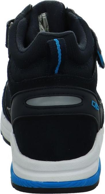 Immagine prodotto CMP Campagnolo Bambini Hadil WP (33)