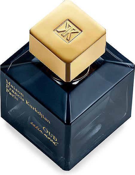 Immagine prodotto Maison Francis Kurkdjian Oud Satin Mood (Eau de parfum, 70 ml)
