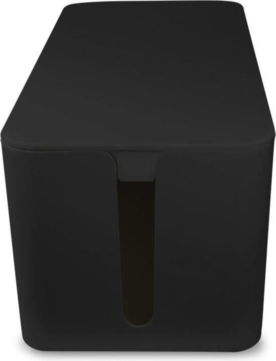 Actual product image LogiLink Cable box big
