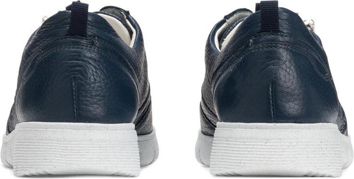 Immagine prodotto Vitaform Sneaker Hirschleder Soft (42)