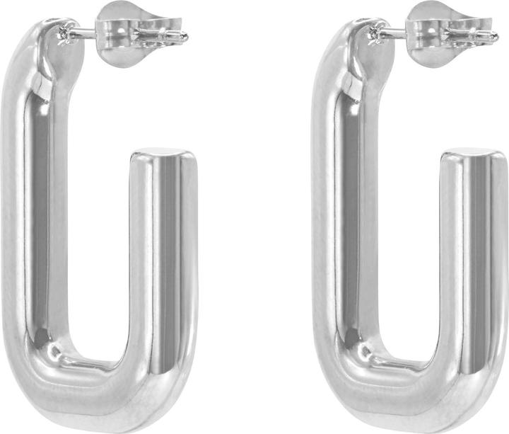 Immagine prodotto Heideman Servia color argento (100% acciaio inossidabile)