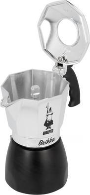 Produktbild Bialetti BrikkaR (4 T.)
