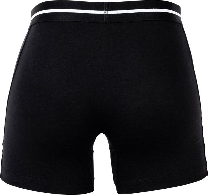 Immagine prodotto BOSS BoxerBriefs 3P Bold (S, confezione da 3)