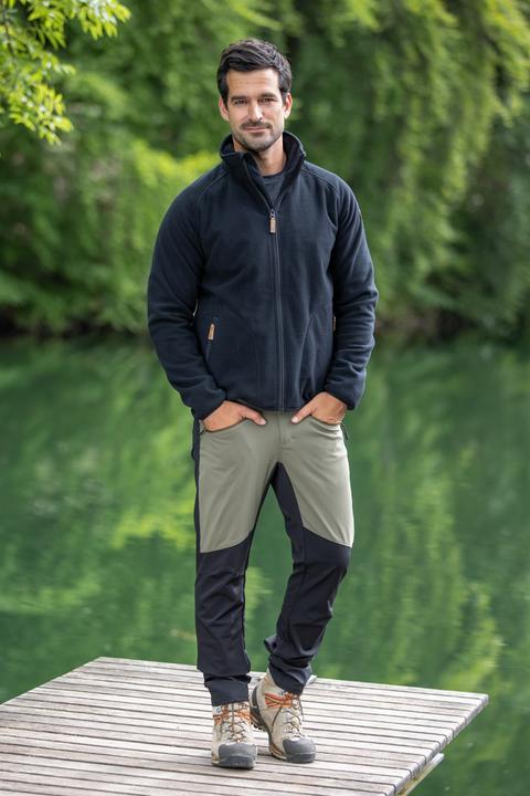 Produktbild Rukka Motion Pants (XL)