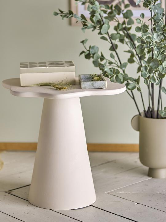Actual product image Bloomingville Soller