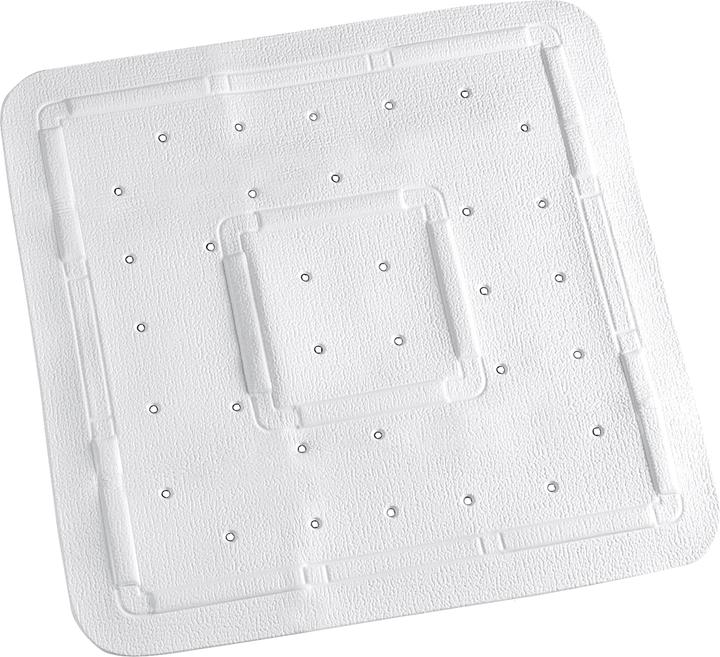 Image du produit Wenko Floride (55 x 55 cm)