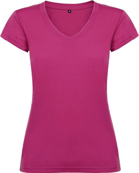 Alpinia Victoria TShirt