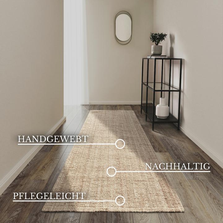 Actual product image Villeroy & Boch Rosalie (80 x 200 cm)