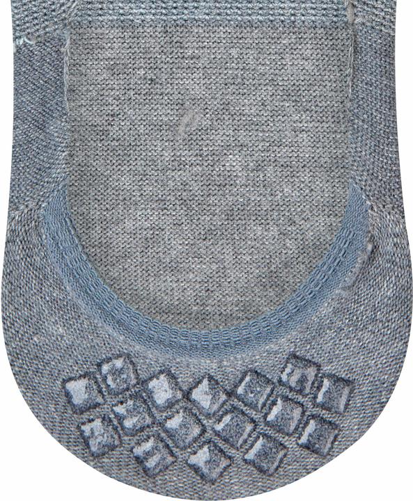 Produktbild Falke Invisible Step (Einzelpack, 41 - 42)