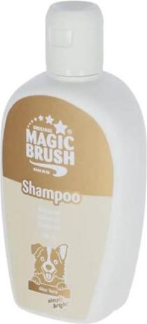 Produktbild Magic Brush Hundeshampoo Universal (Hund, 200 ml)