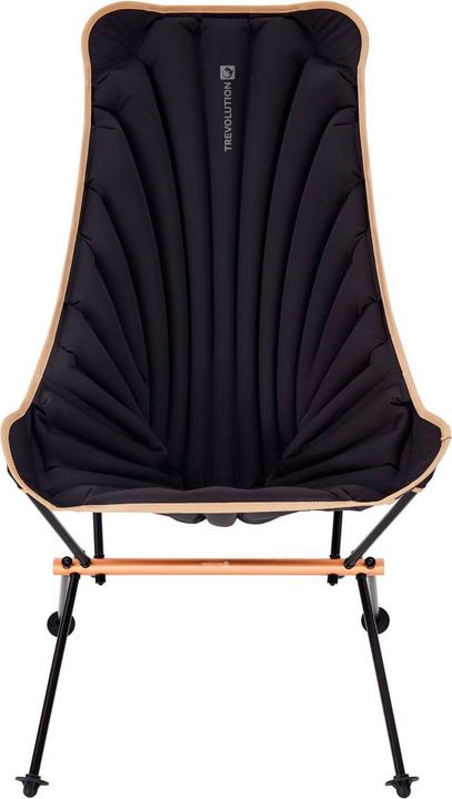 Actual product image Trevolution Air Beams Ultralight Chair
