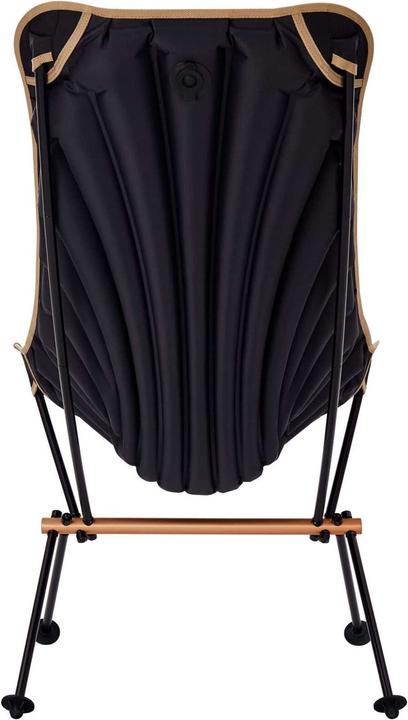 Actual product image Trevolution Air Beams Ultralight Chair