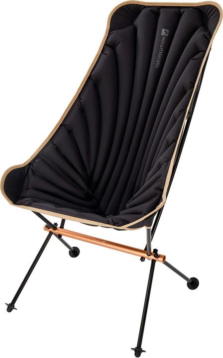 Actual product image Trevolution Air Beams Ultralight Chair